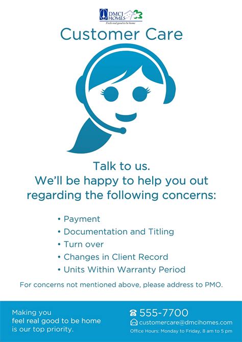 Our Client Care hotline is .